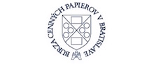 burza cennych papierov bcp