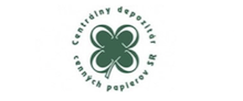 centralny depozitar cennych papierov sr