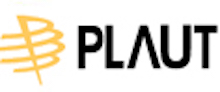 plaut