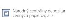 narodny depozitar