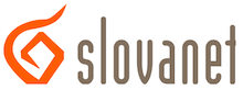 slovanet
