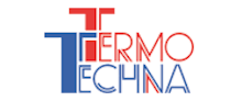 termo techna